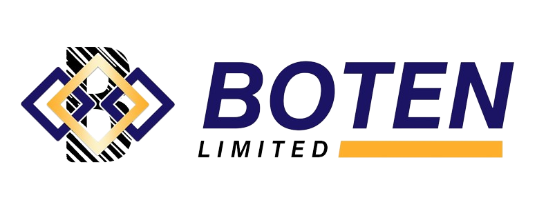Boten Limited
